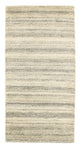 Nepálský koberec 73x140cm - Vlněný koberec
