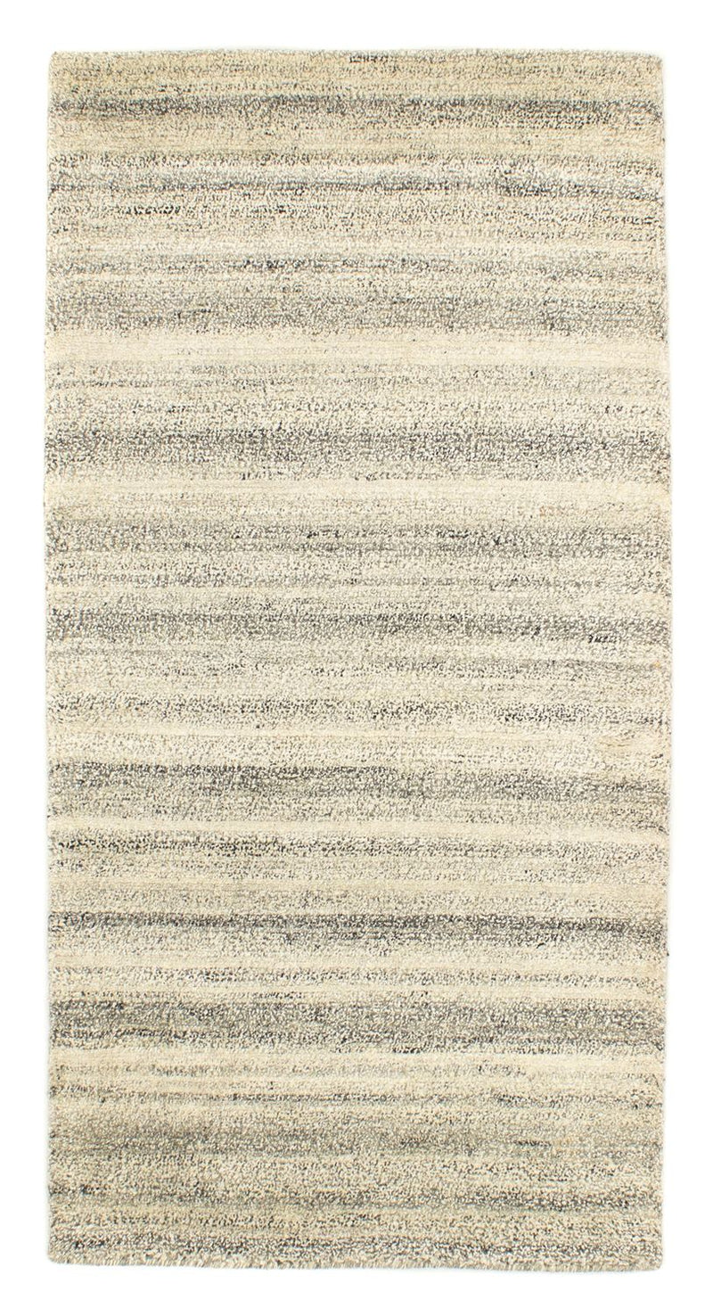 Nepálský koberec 73x140cm - Vlněný koberec