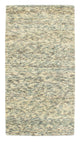 Nepálský koberec 72x137cm - Vlněný koberec