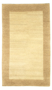 Nepálský koberec 95x161cm - Vlněný koberec – product image