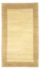 Nepálský koberec 95x161cm - Vlněný koberec