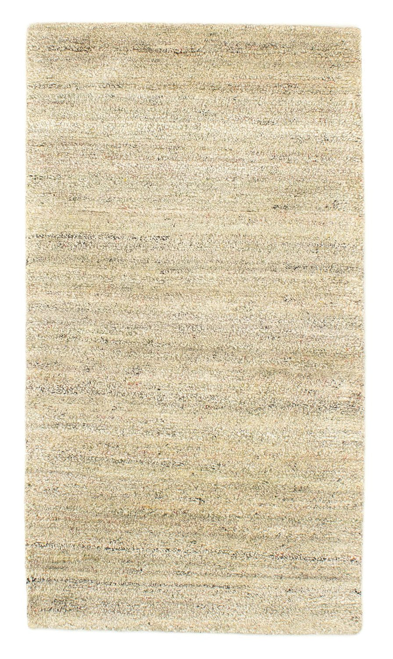 Nepálský koberec 71x139cm - Vlněný koberec