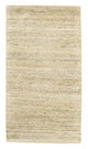 Nepálský koberec 71x139cm - Vlněný koberec