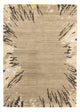 Nepálský koberec 173x235cm - Vlněný koberec