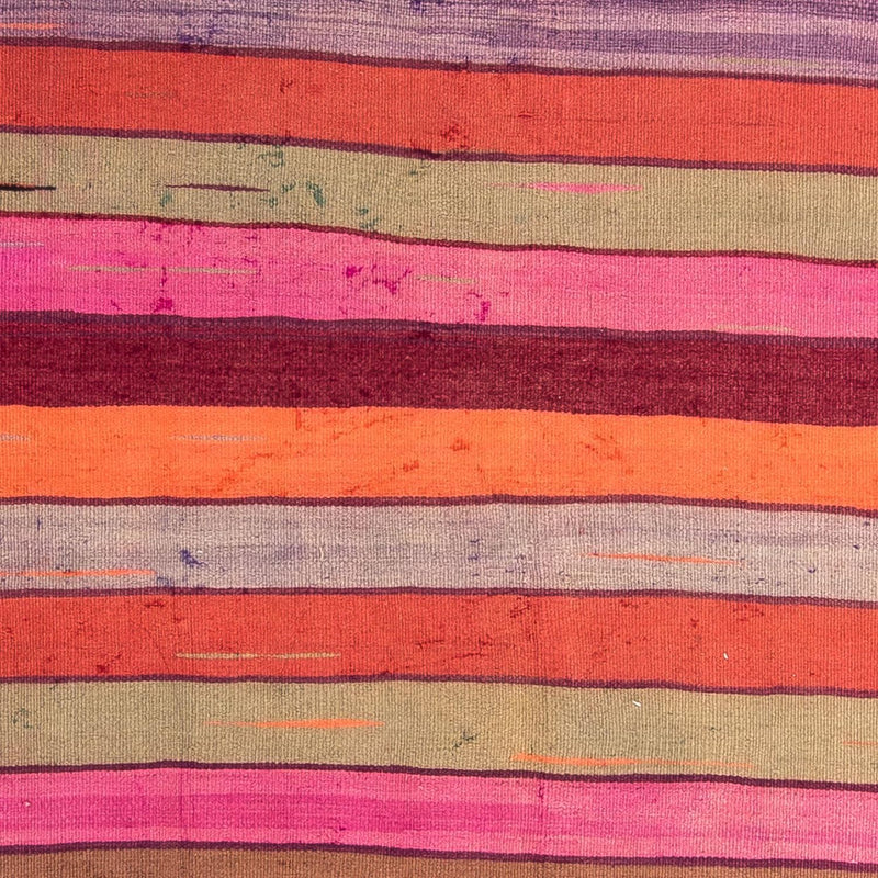 Starý kilim Koberec 180x340cm