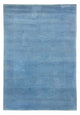 Nepálský koberec 200x141cm - Vlněný koberec
