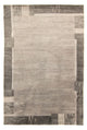 Nepálský koberec 203x300cm - Vlněný koberec