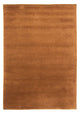 Nepálský koberec 196x140cm - Vlněný koberec