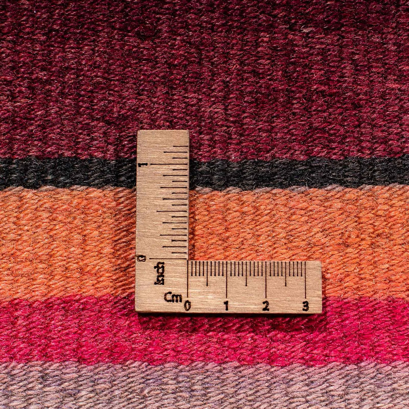 Starý kilim Koberec 170x330cm