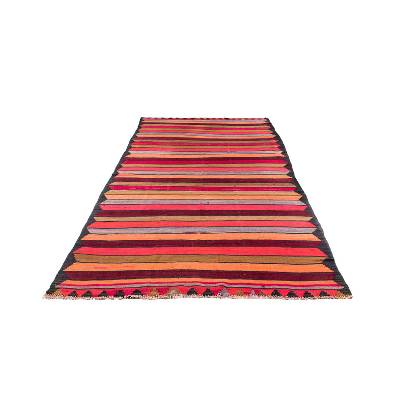 Starý kilim Koberec 170x330cm