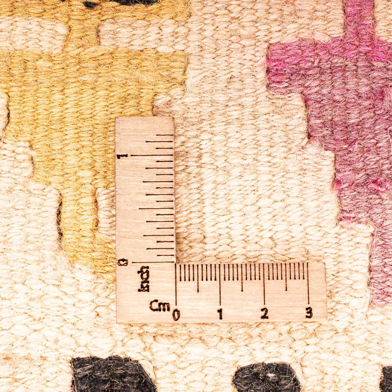 Starý kilim Koberec 150x275cm