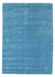 Gabbeh Loom Koberec 122x163cm - Vlněný koberec