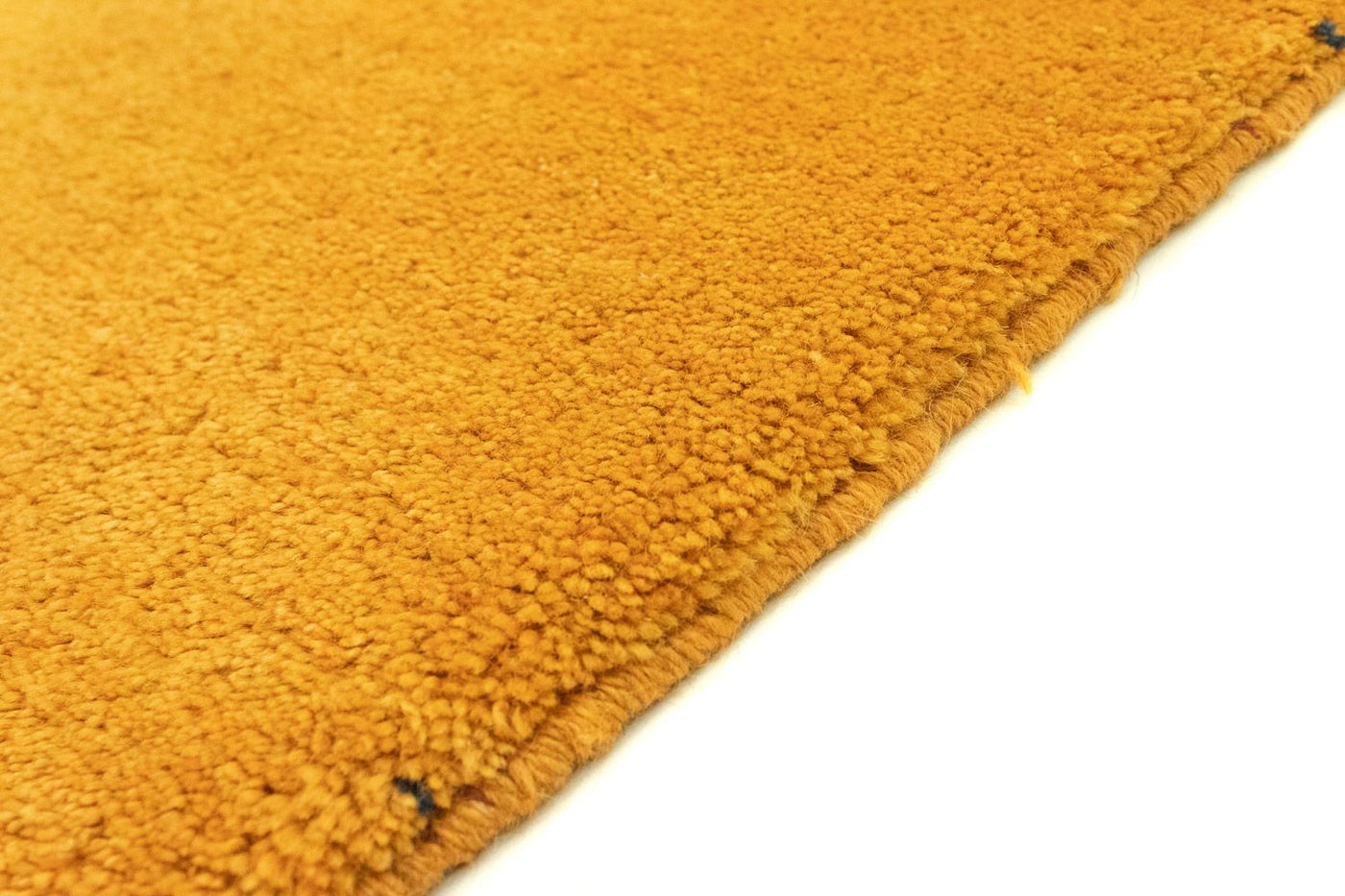 Perský Gabbeh Koberec 231x87cm - Perserteppich Wollteppich