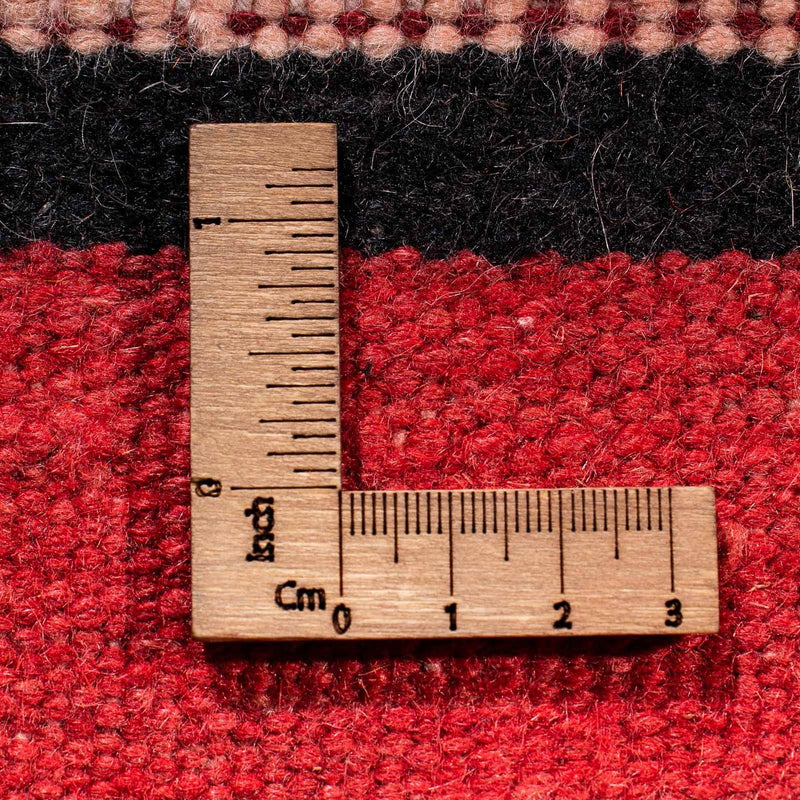Starý kilim Koberec 130x290cm