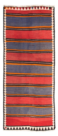 Starý kilim Koberec 130x290cm – product image