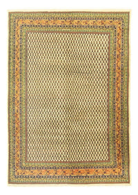 Mir Koberec 175x234cm - Perský koberec – product image