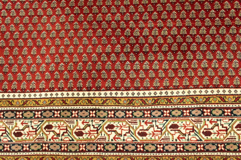 Orientální koberec 173x242cm