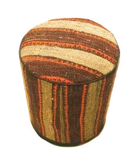 Sitzmöbel Koberec 50x40cm – product image