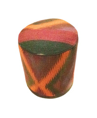 Koberec – product image
