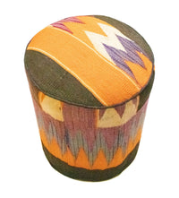 Sitzmöbel Koberec 50x40cm – product image