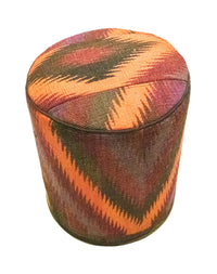Koberec – product image