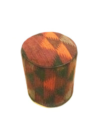 Koberec – product image