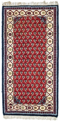 Orientální koberec 90x160cm – product image