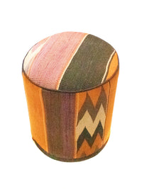 Sitzmöbel sonderform  - 50 x 40 cm - mehrfarbig – product image