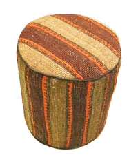 Koberec – product image