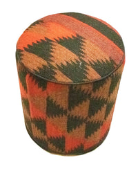 Koberec – product image