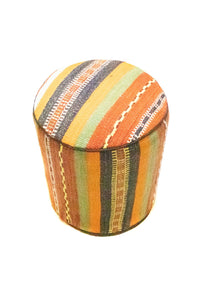 Koberec – product image