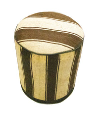 Sitzmöbel Koberec 50x40cm – product image