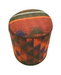 Koberec – product image