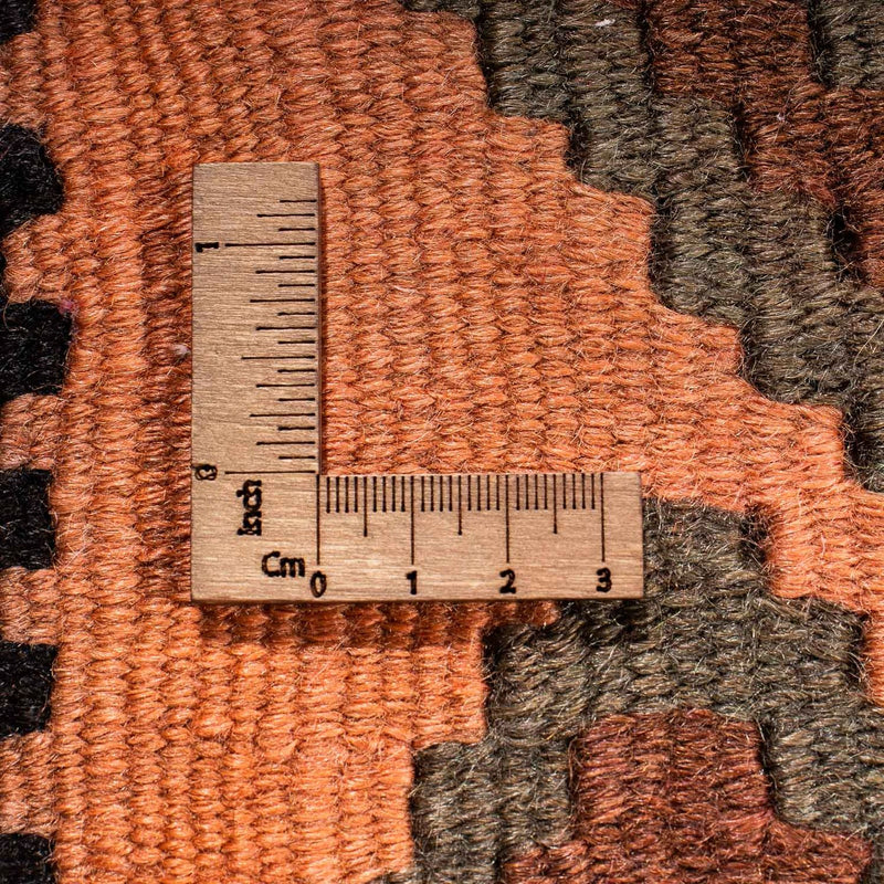 Starý kilim Koberec 150x340cm
