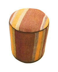 Sitzmöbel Teppich 50x40cm – product image