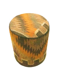 Sitzmöbel Teppich 50x40cm – product image