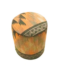 Koberec – product image