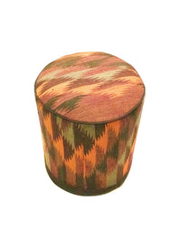 Koberec – product image