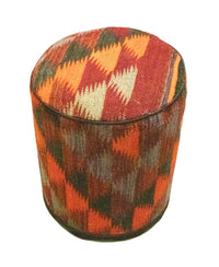 Koberec – product image