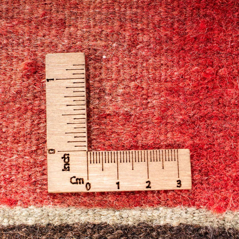 Starý kilim Koberec 140x310cm