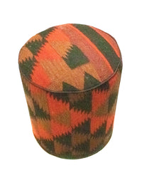 Sitzmöbel Teppich 50x40cm – product image