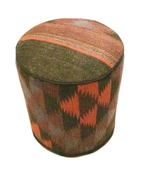 Sitzmöbel Koberec 50x40cm – product image