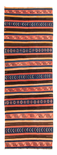 Starý kilim Koberec 130x345cm – product image