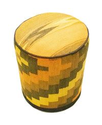 Sitzmöbel Koberec 50x40cm – product image