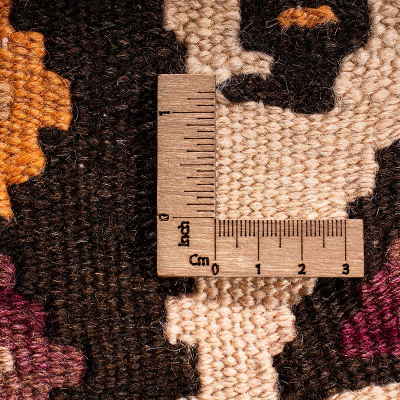 Starý kilim Koberec 145x270cm