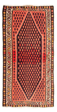 Starý kilim Koberec 145x270cm – product image
