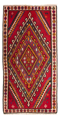 Starý kilim Koberec 167x323cm – product image