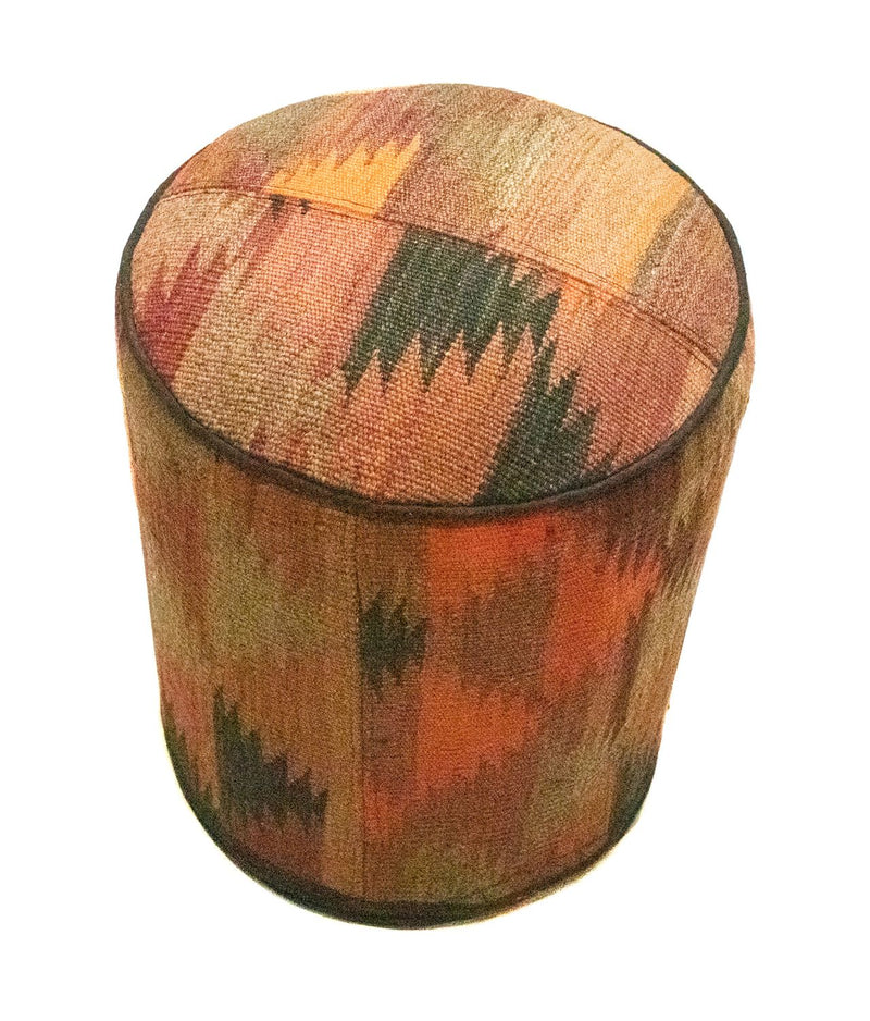 Sitzmöbel Teppich 50x40cm