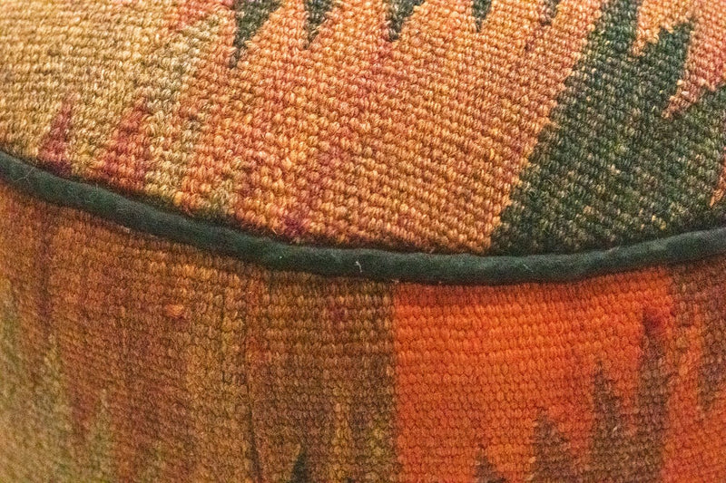 Sitzmöbel Teppich 50x40cm