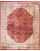 Orientální koberec 298x386cm